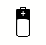 BATTERIEN