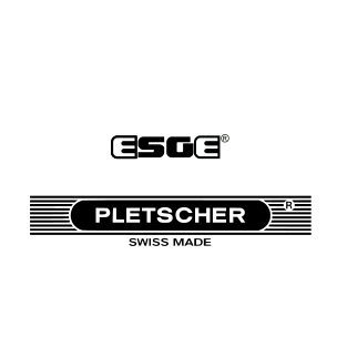 Esge