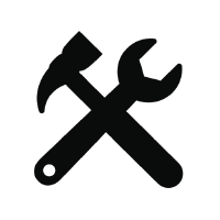 WERKZEUG