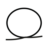 KABEL
