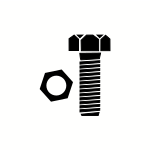 KLEINMATERIAL