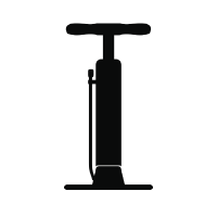 PUMPEN