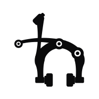 BREMSTEILE