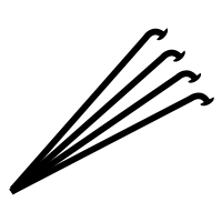 SPEICHEN-NIPPEL