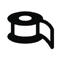 FELGENBAND