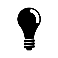 LAMPEN