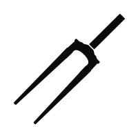 RADGABELN