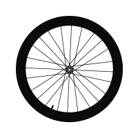 RÄDER