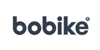 Bobike