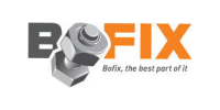 Bofix