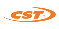 Cst