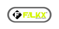 Falkx