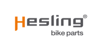 Hesling