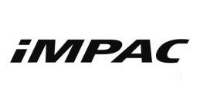 Impac