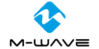 M-wave