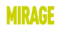 Mirage