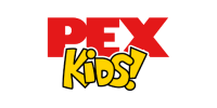 Pexkids