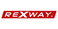 Rexway