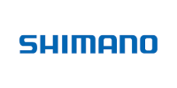 Shimano
