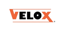 Velox