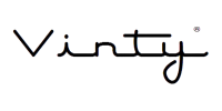 Vinty