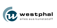 Westphal