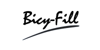 Bicy-Fill