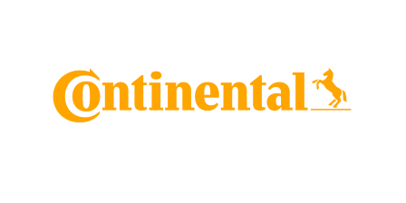Continental