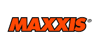Maxxis