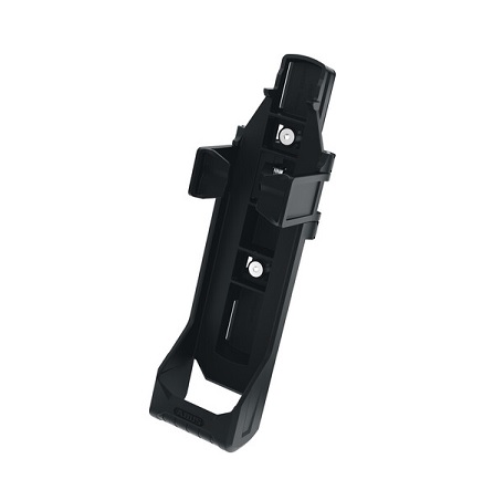 Abus Schlosshalter Bordo Granit 6500/110