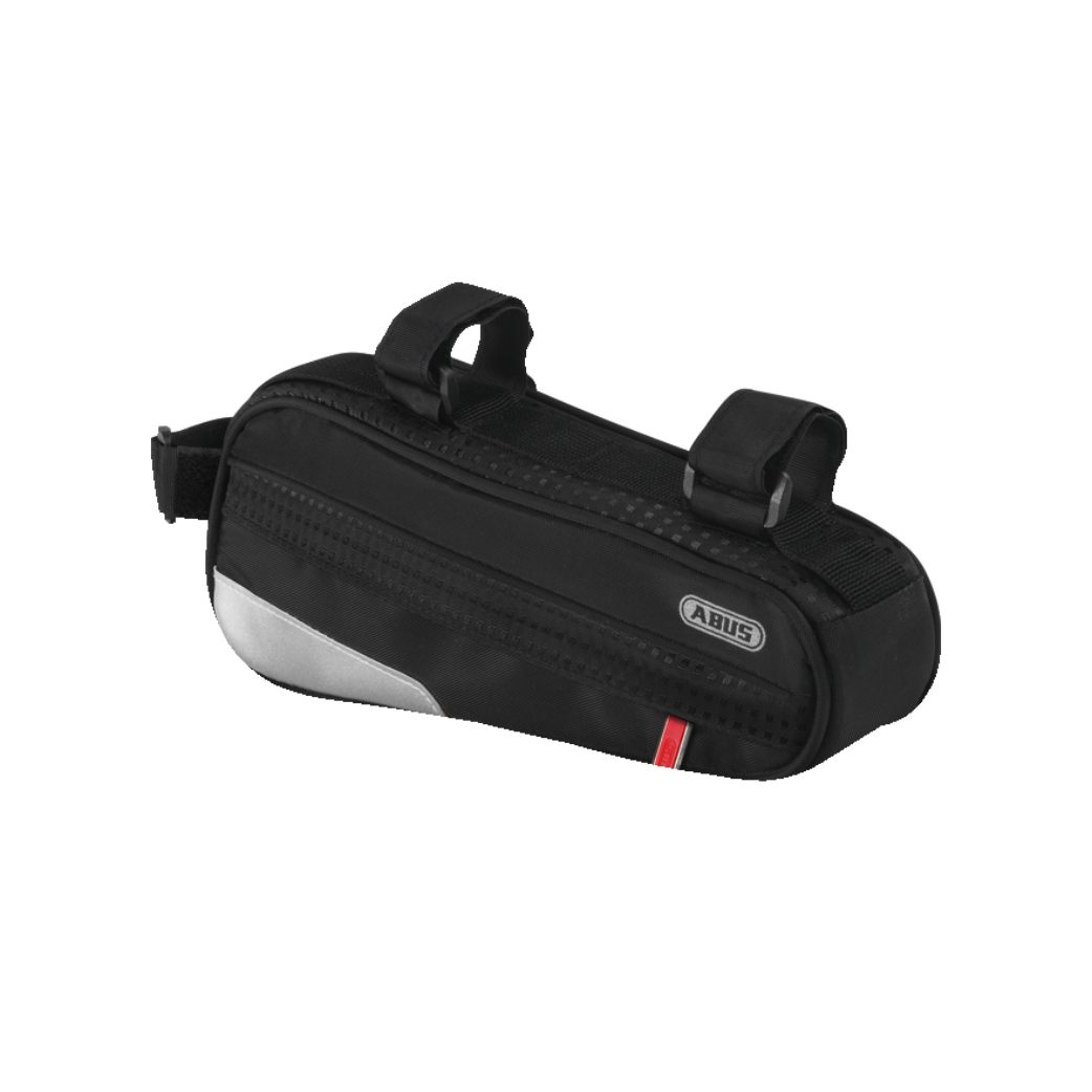 Abus ST2200 Rahmentasche 1200ml