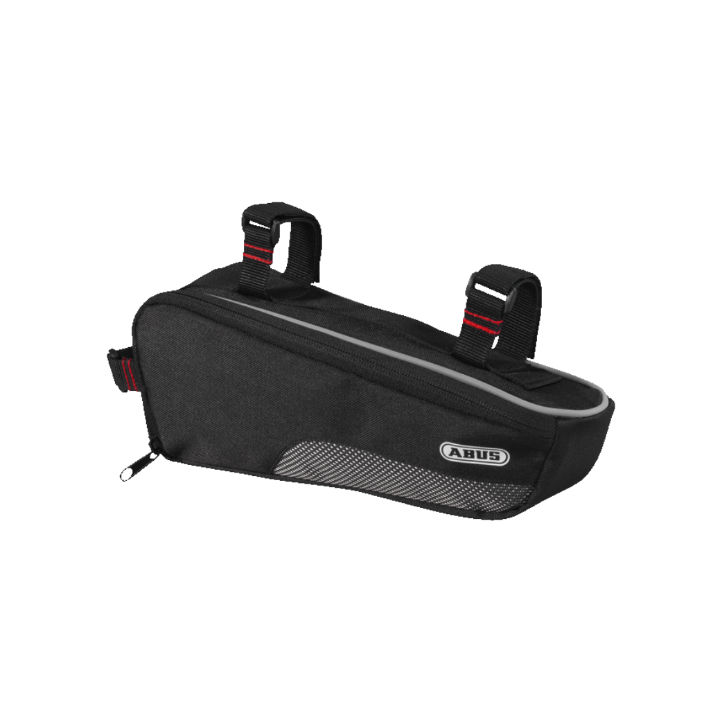 Abus Basico ST5200 Rahmen