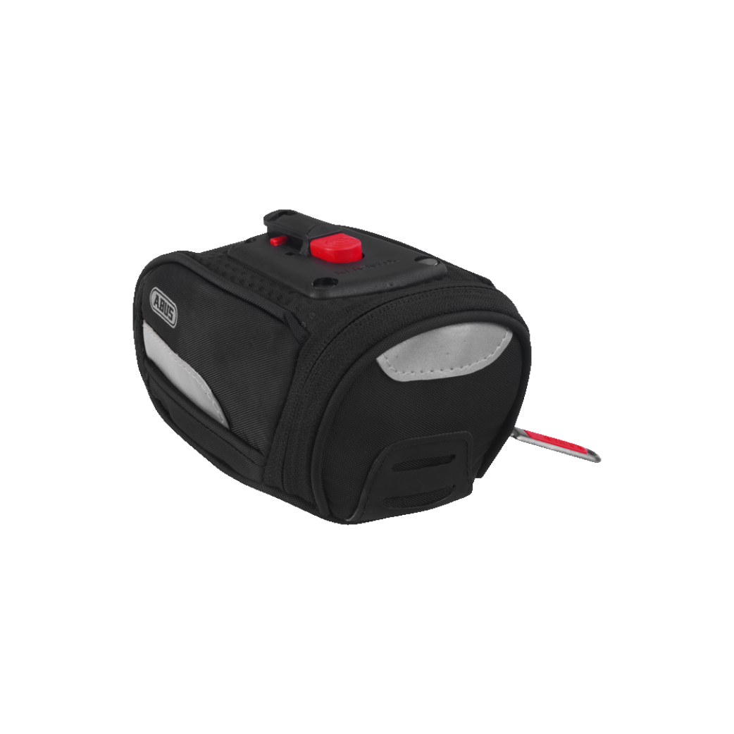 Abus Oryde ST2085 KF Satteltasche