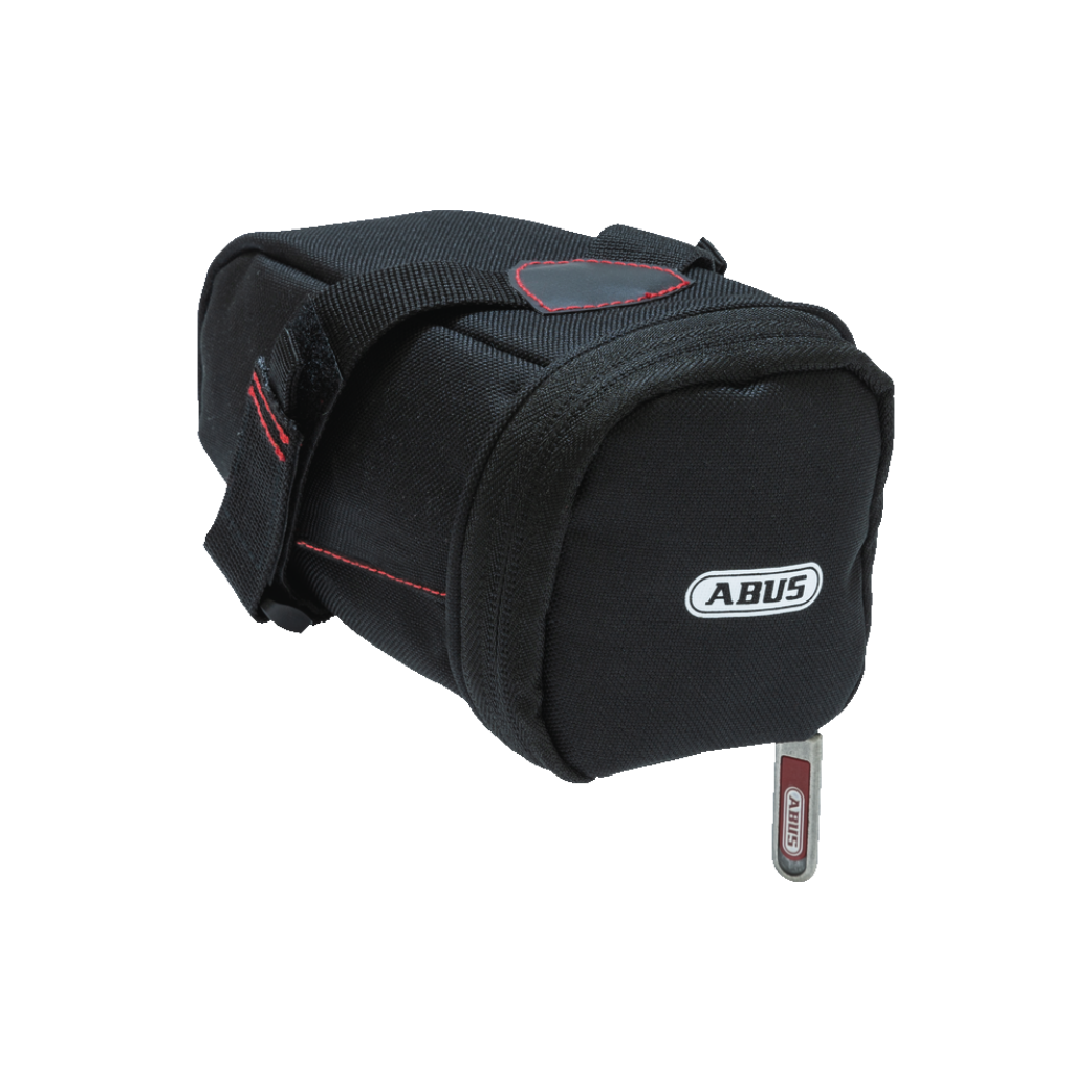 Abus Oryde ST2100KF Satteltasche
