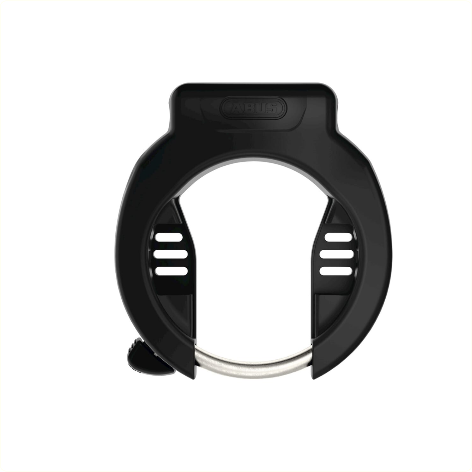 Abus Ringschloss Pro Amparo Schloss 4750SL R ART**