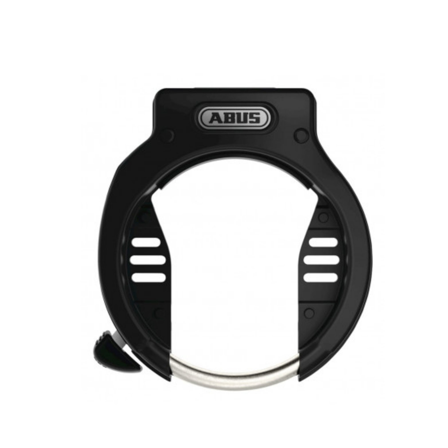 Abus Ringschloss Amparo Schloss 4650SL R ART**
