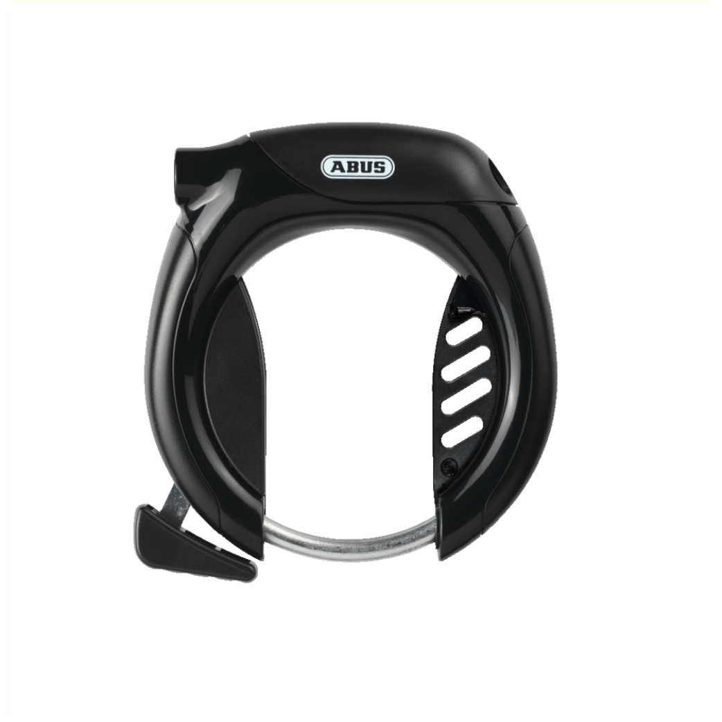 Abus Pro 4960 R PRO TECTIC Rahmenschloss