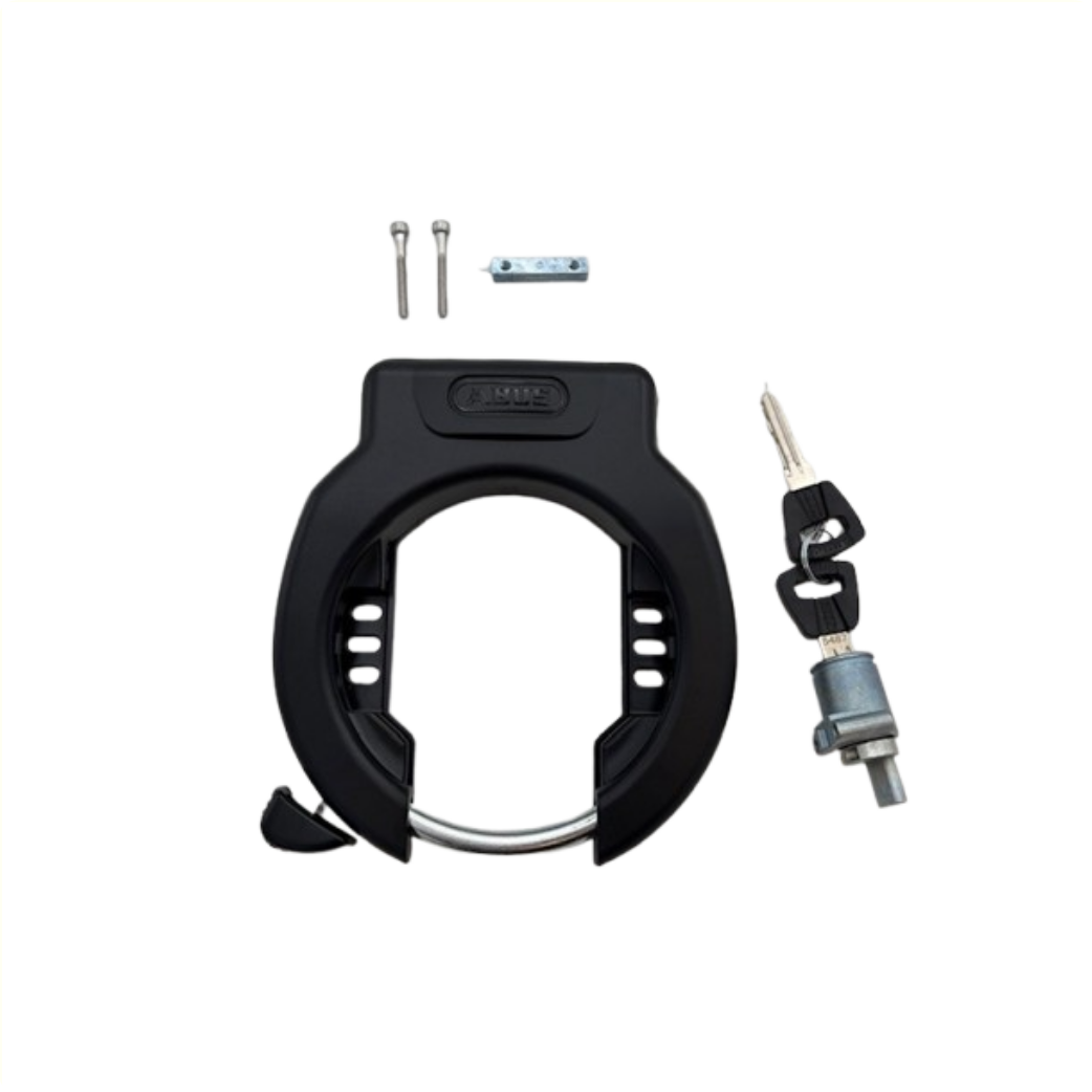 Abus Schloss 4750SL Bosch Intube 2.1. ART**