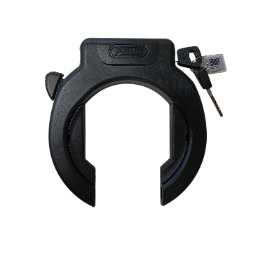 Abus 4750XL R Pro Amparo Ringschloss
