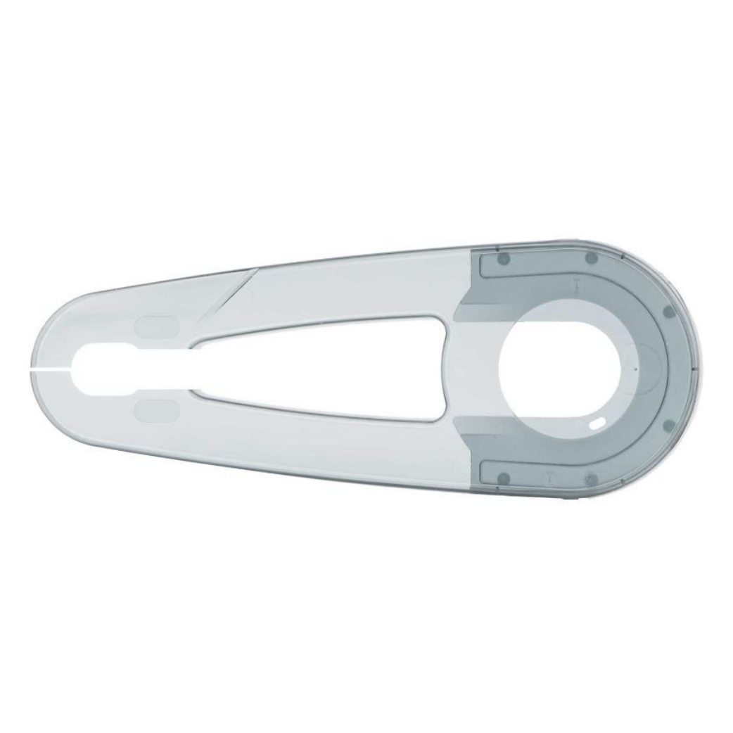 CB0302A Kettingscherm 20 inch Benjamin
