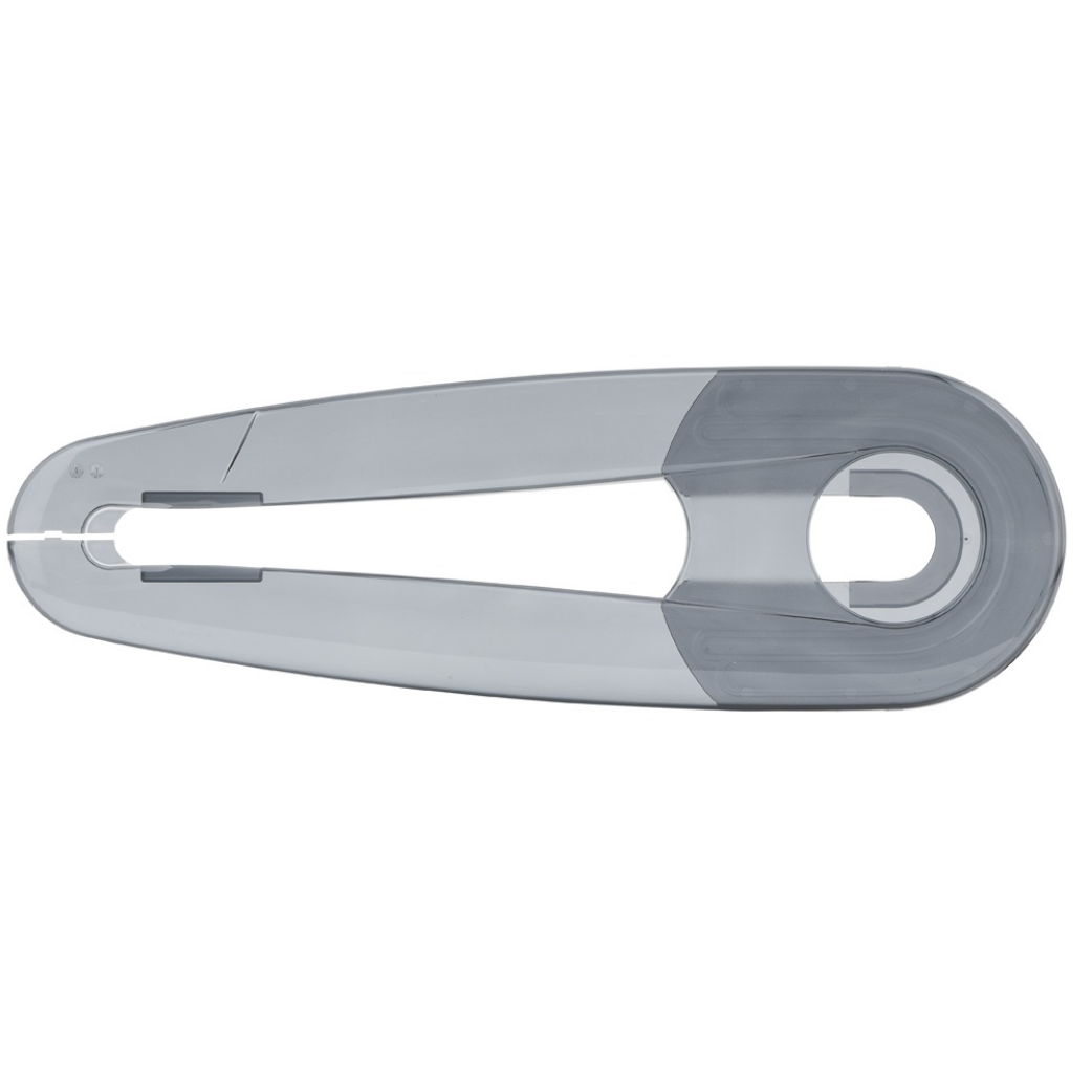 CB0305A Kettingkast Slicer 24 inch De Wo