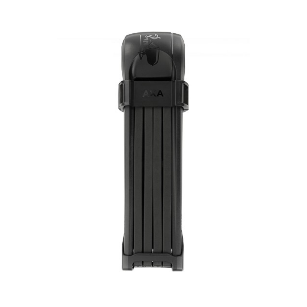 Axa Fold 100 Faltschloss
