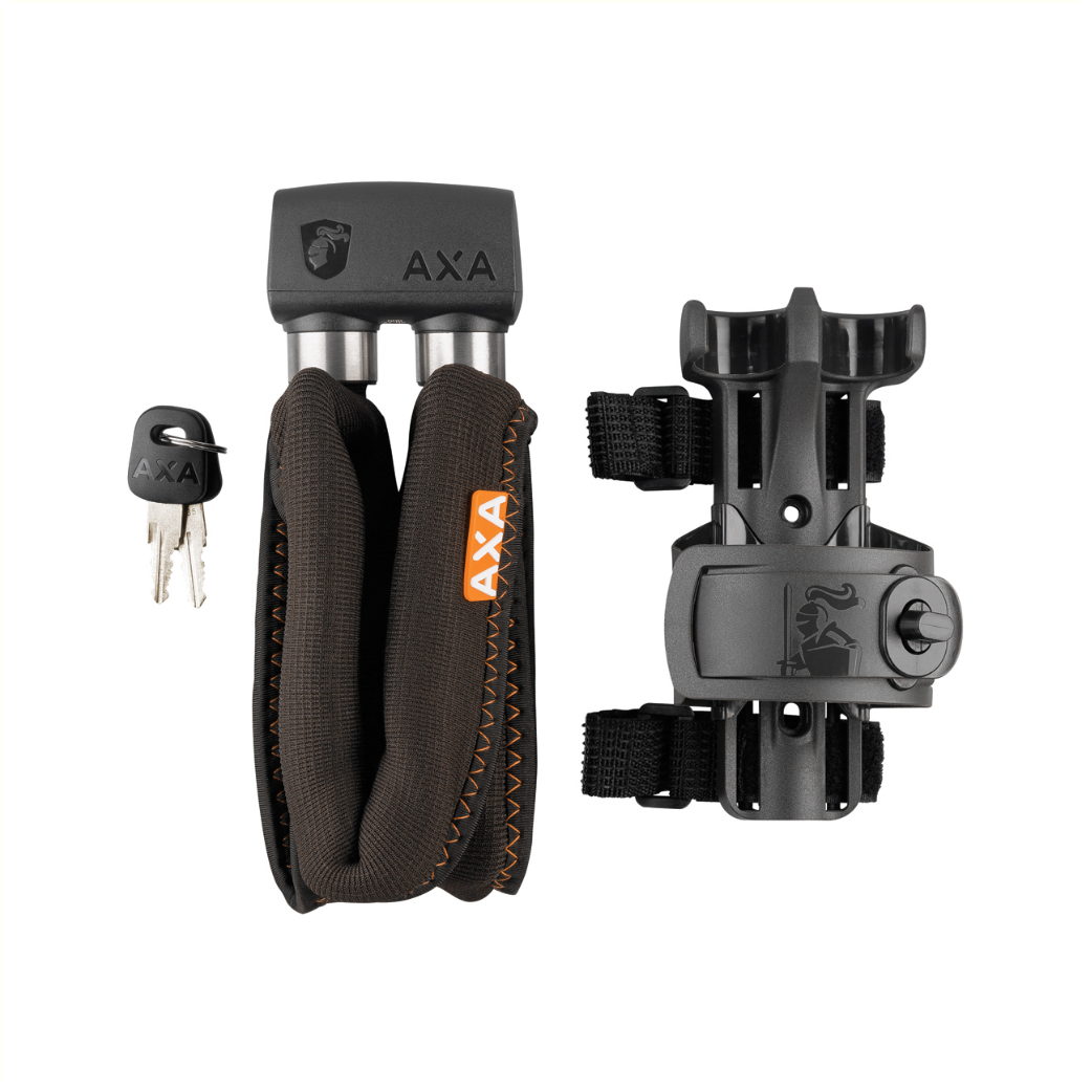 Axa Folding 800 Faltschloss