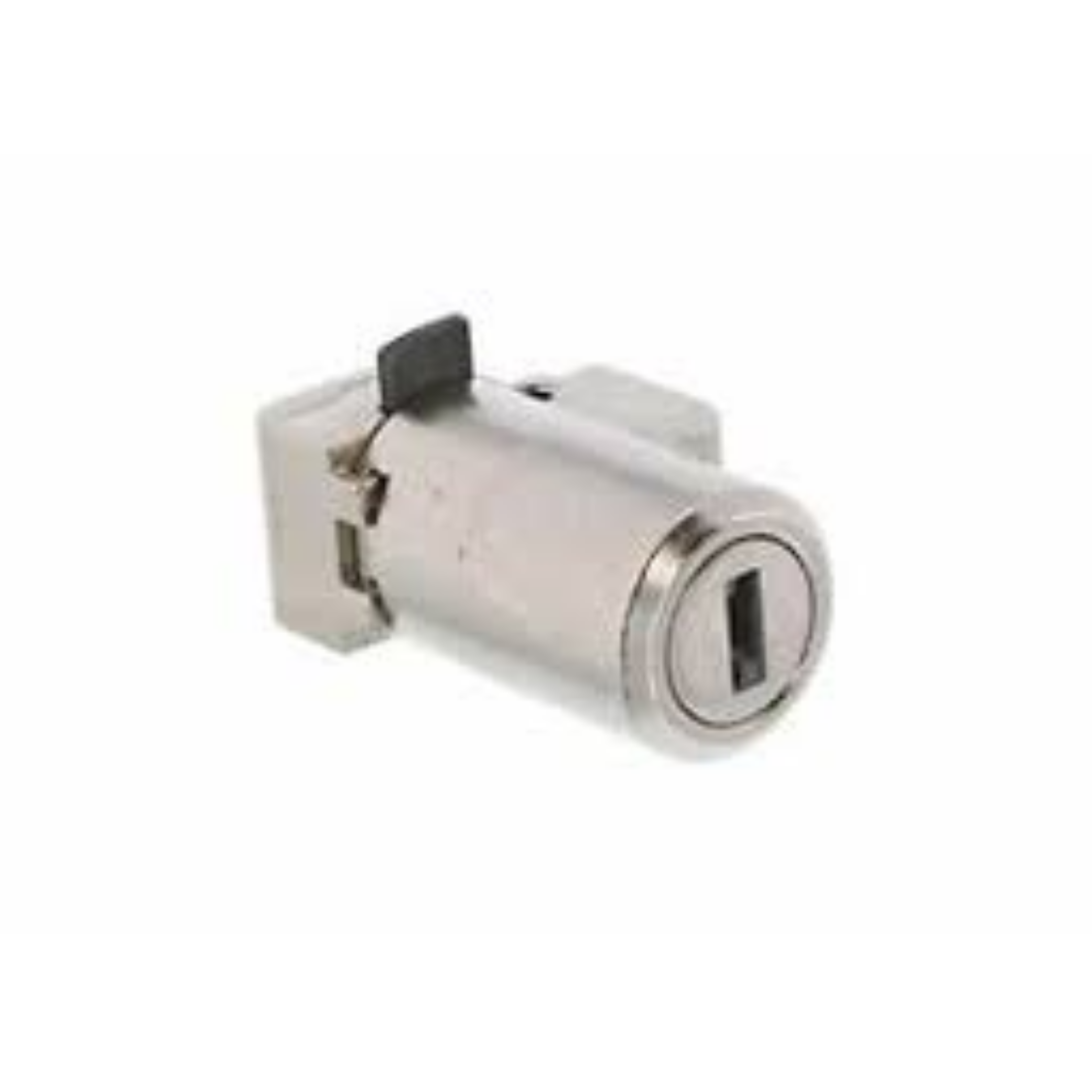 Axa Battery Lock E-Bike, Shimano E8020 tube