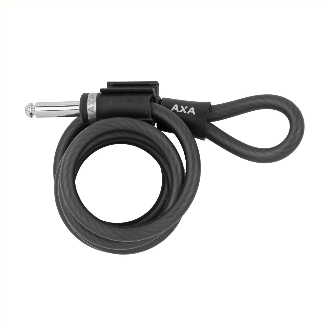 Axa Newton PI 180/10 Steckkabel