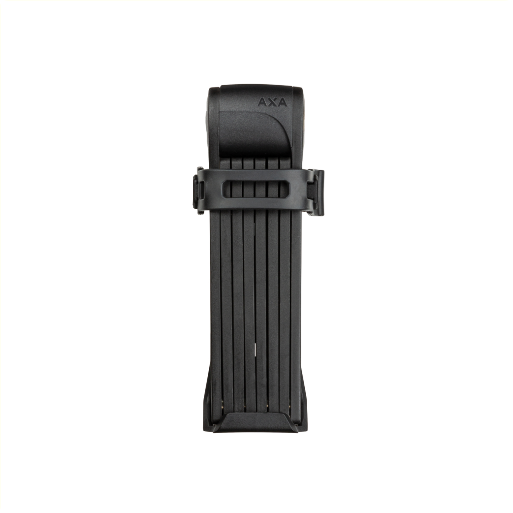 Axa Fold Lite 100 Faltschloss