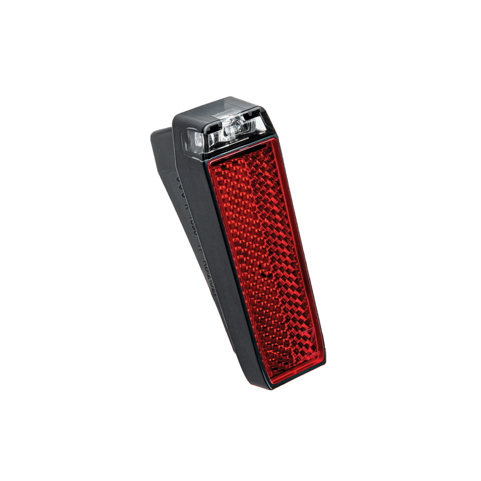 Axa Nyx E-Bike 6-12V Brake Light Rücklicht