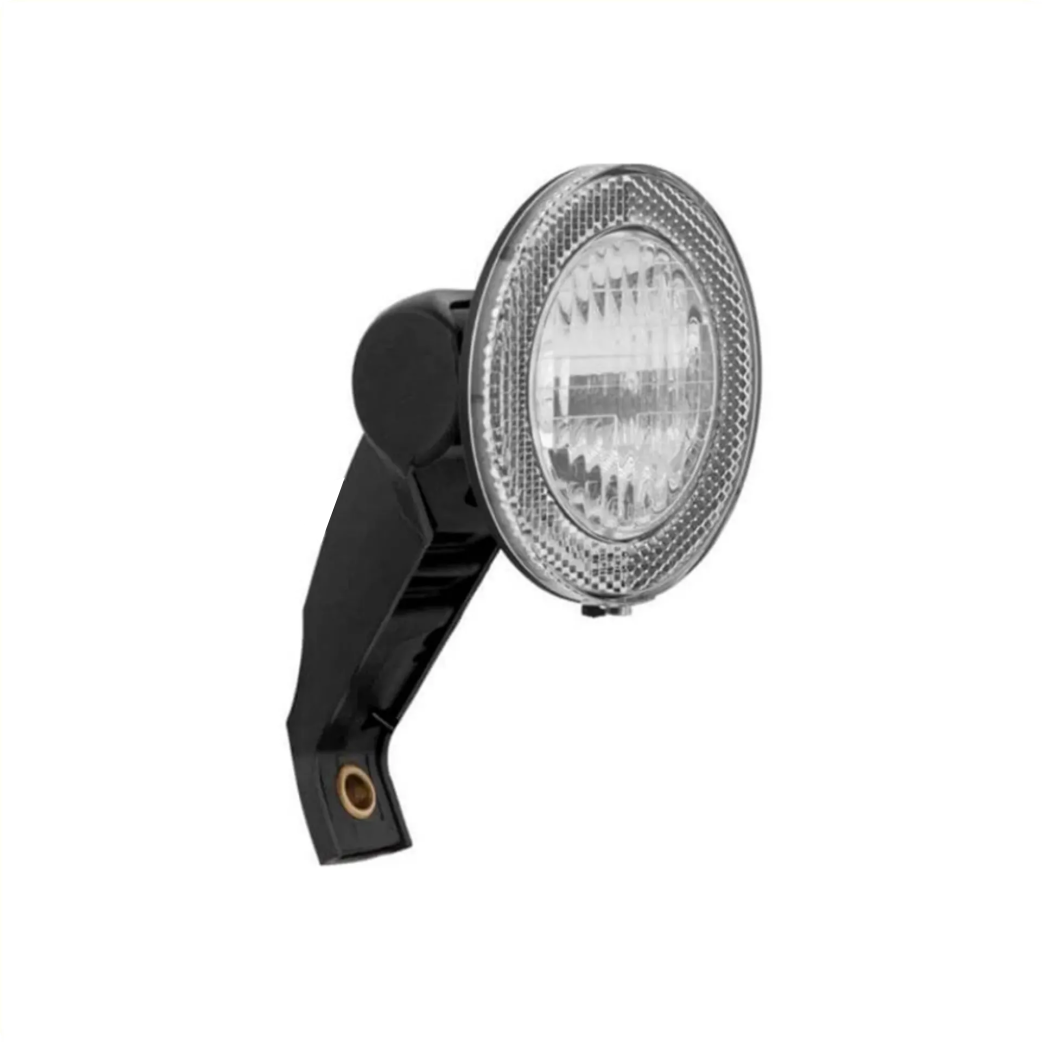 Axa Dynamoscheinwerfer