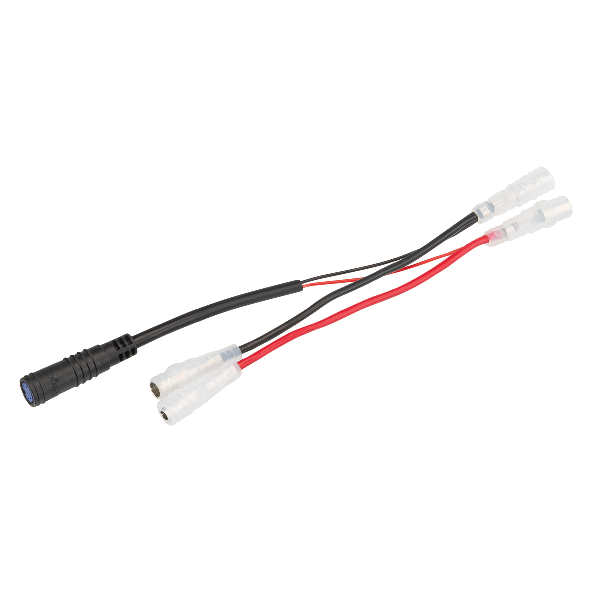 Axa E-Bike-Tracker Bafang Kabelbaum