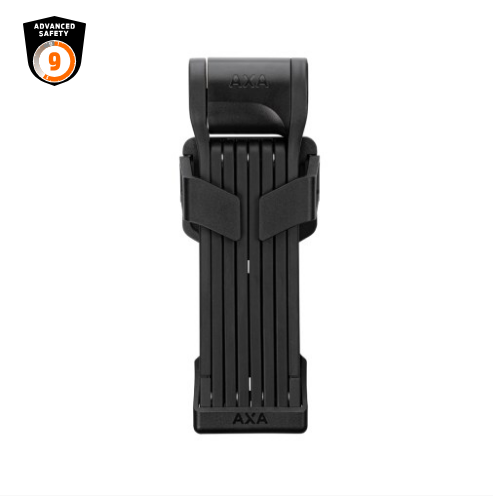 Axa Fold 110 Faltschloss